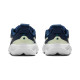 Nike Star Runner 4 NN (TD)